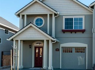 1035 La Costa Ct, Atascadero, CA 93422