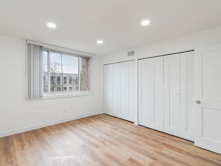 510 W Fullerton Pkwy #510 — Photo 7