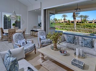 76302 Via Firenze, Indian Wells, CA 92210