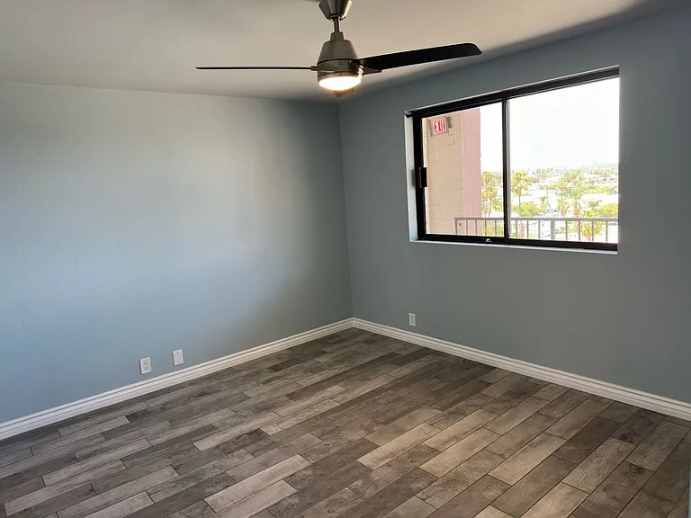 1750 E Ocean Blvd #911 — Photo 8