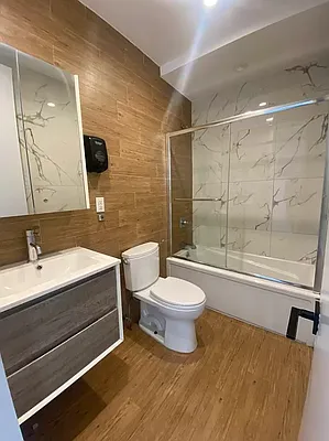 Rented by YHT Management Inc. | media 9