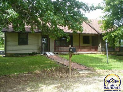 5915 NW Topeka Blvd, Topeka, KS, 66617