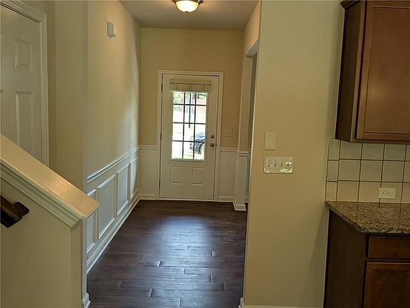 2nd image of 105 Whitneys Way