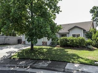 104 Chapelle Ct, Roseville, CA 95661