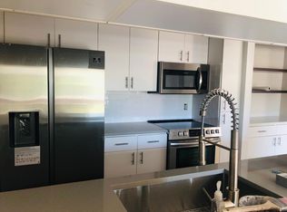 577 W Curling Dr, Boise, ID 83702