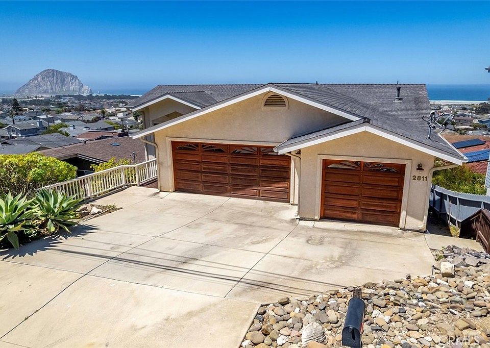 1st image of 2811 Juniper Ave