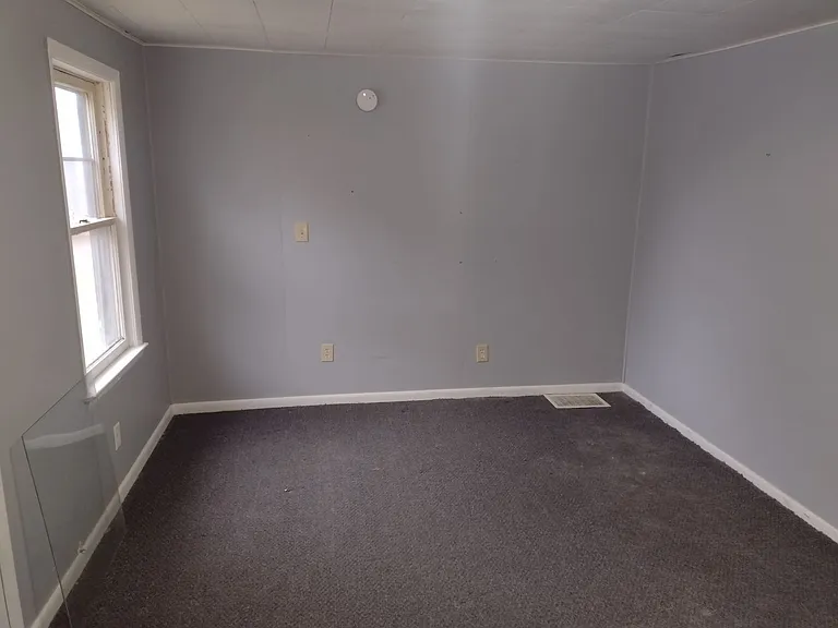 Tesoro Properties — Photo 5