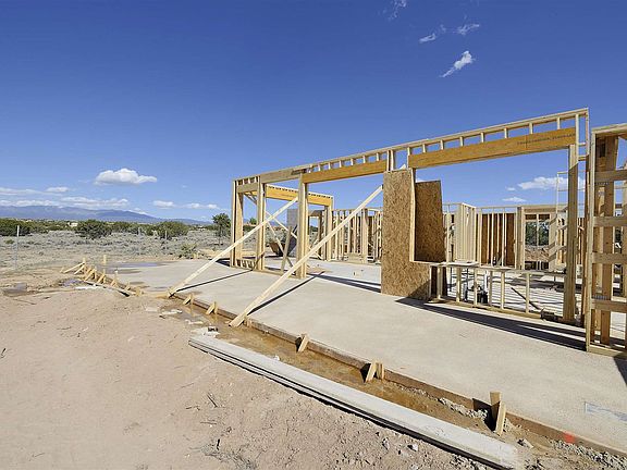 5th image of 109 Paseo Aragon