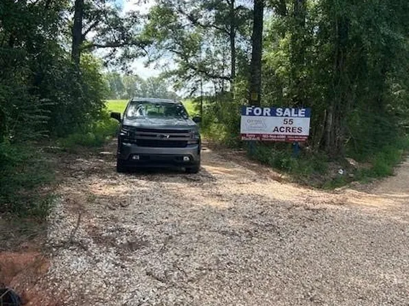 (undisclosed Address), Franklinton, LA 70438