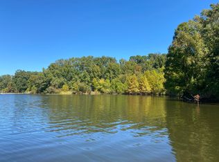 0 William Brunson Rd, Summerton, SC 29148