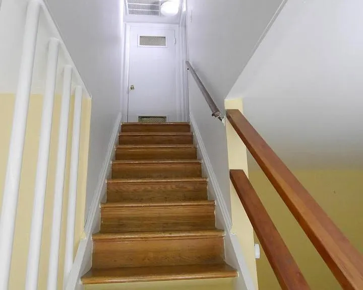 8614 Manchester Rd #6 — Photo 20