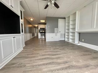 270 W Broadway #2, Boston, MA 02127