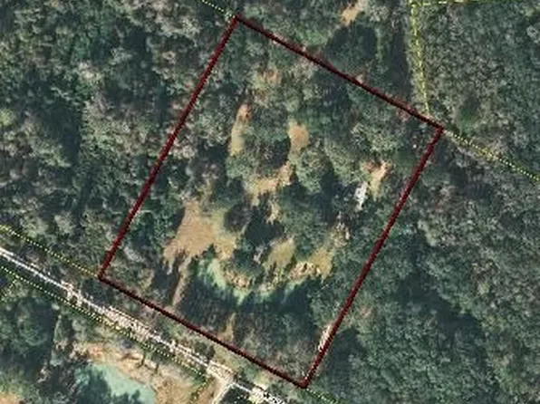 178 W 10th Way, Greenville, FL 32331