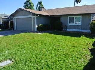 3609 Kobias Ct, Sacramento, CA