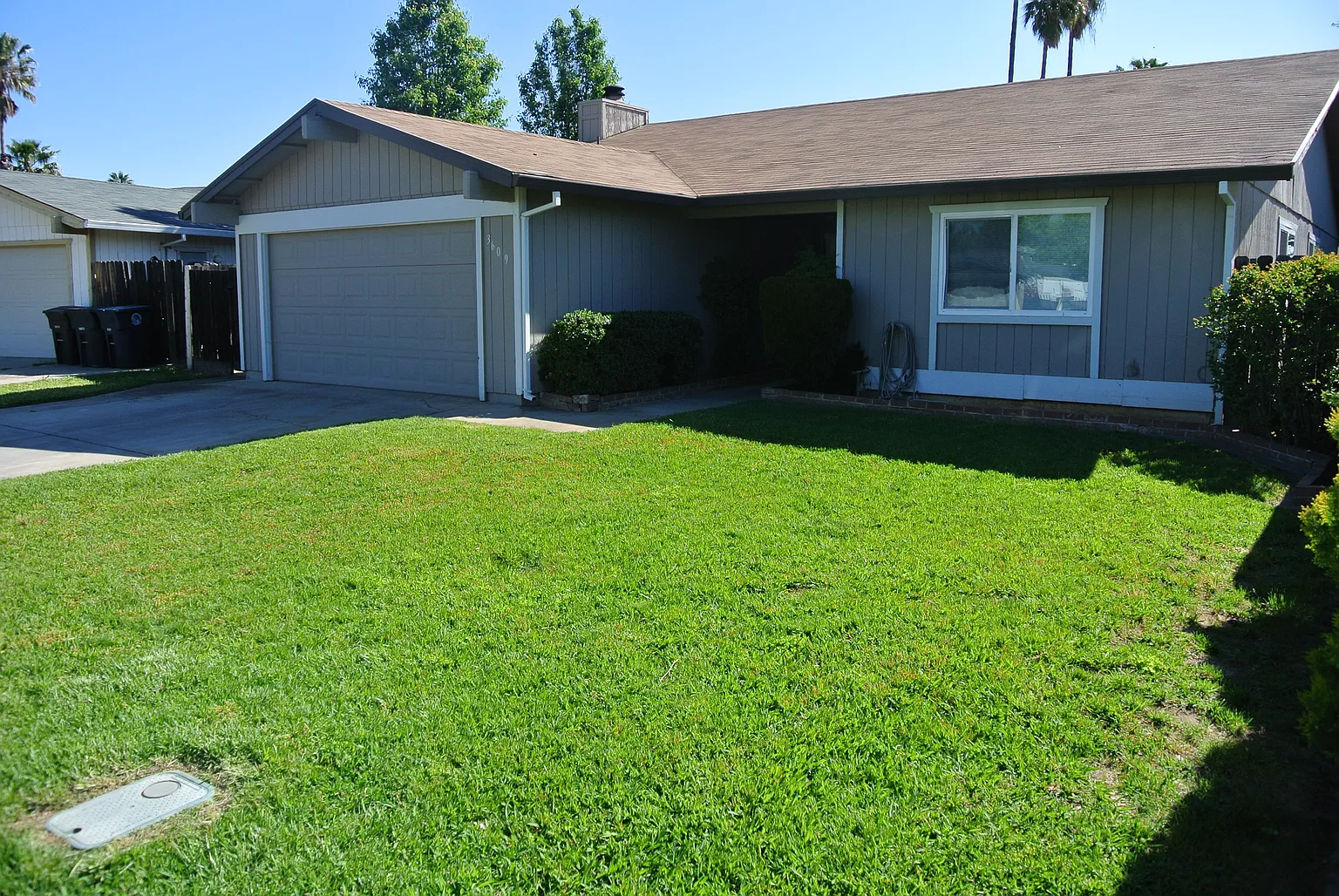 3609 Kobias Ct photo 1