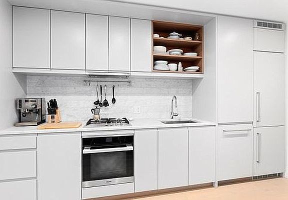 4th image of 550 Vanderbilt Ave #603