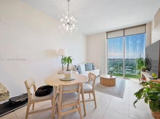Nordica Condo, Miami, FL 33129