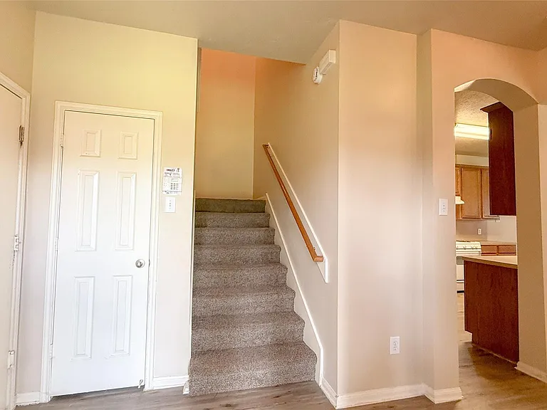 5127 Prosperity Cir — Photo 8