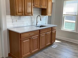 172 Kings Hwy E, Fairfield, CT 06825