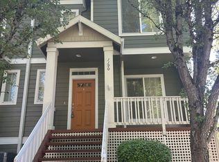 1190 SW 162nd Ave, Beaverton, OR 97006