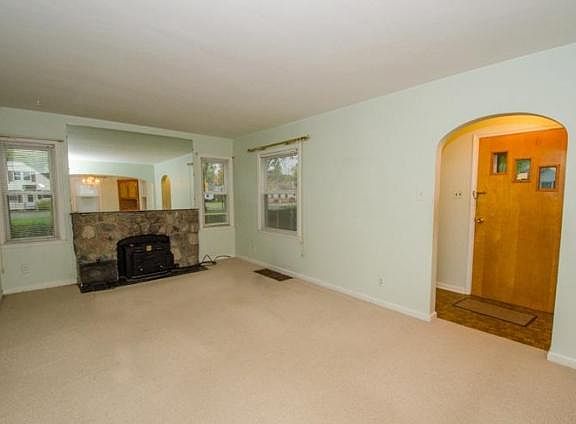 2nd image of 54248 Northern Ave