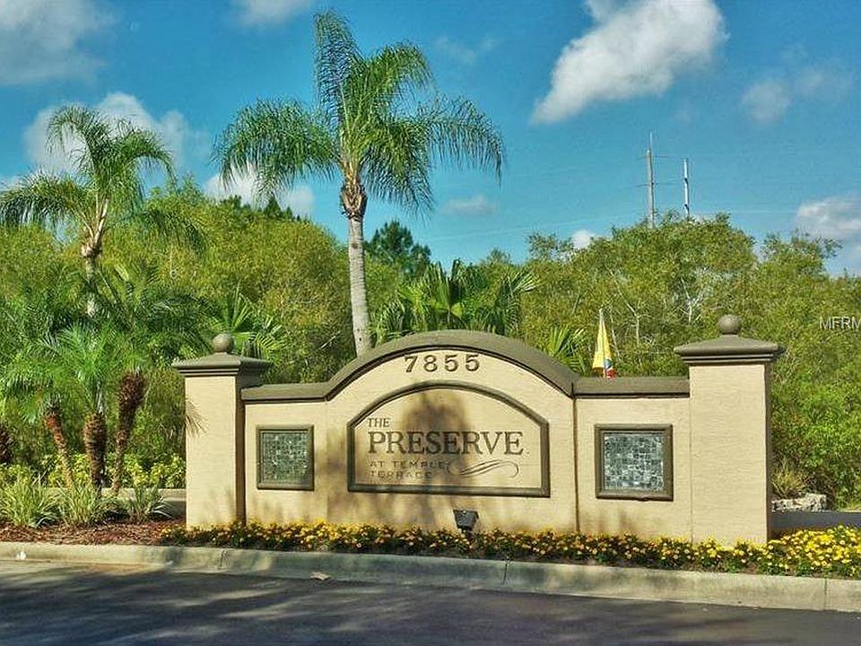 1st image of 13304 Sanctuary Cove Dr Unit 104