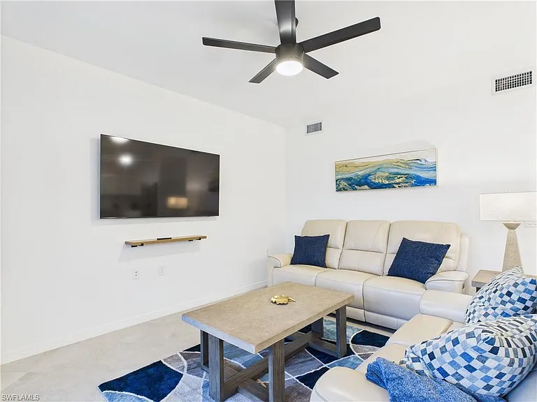 5527 Double Eagle Circle Ave #3817 — Photo 17