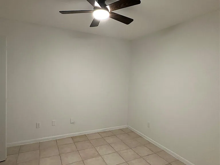 136 Discovery Ln — Photo 8