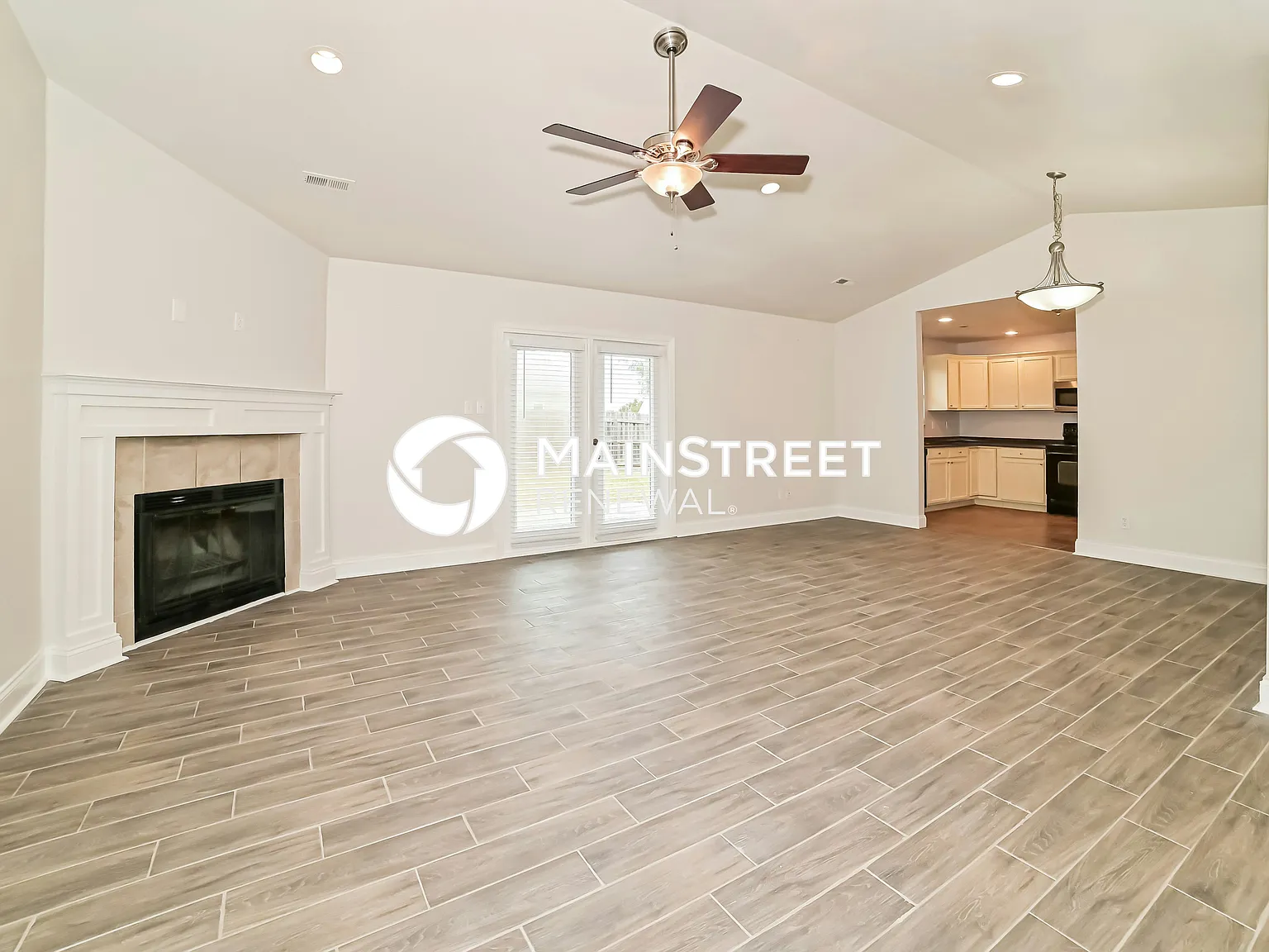 4439 Bart Giffin Rd — Photo 4