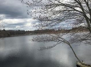 57 Althea Ave, Tyngsboro, MA 01879