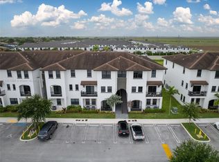 15600 SW 136th St #106, Miami, FL 33196