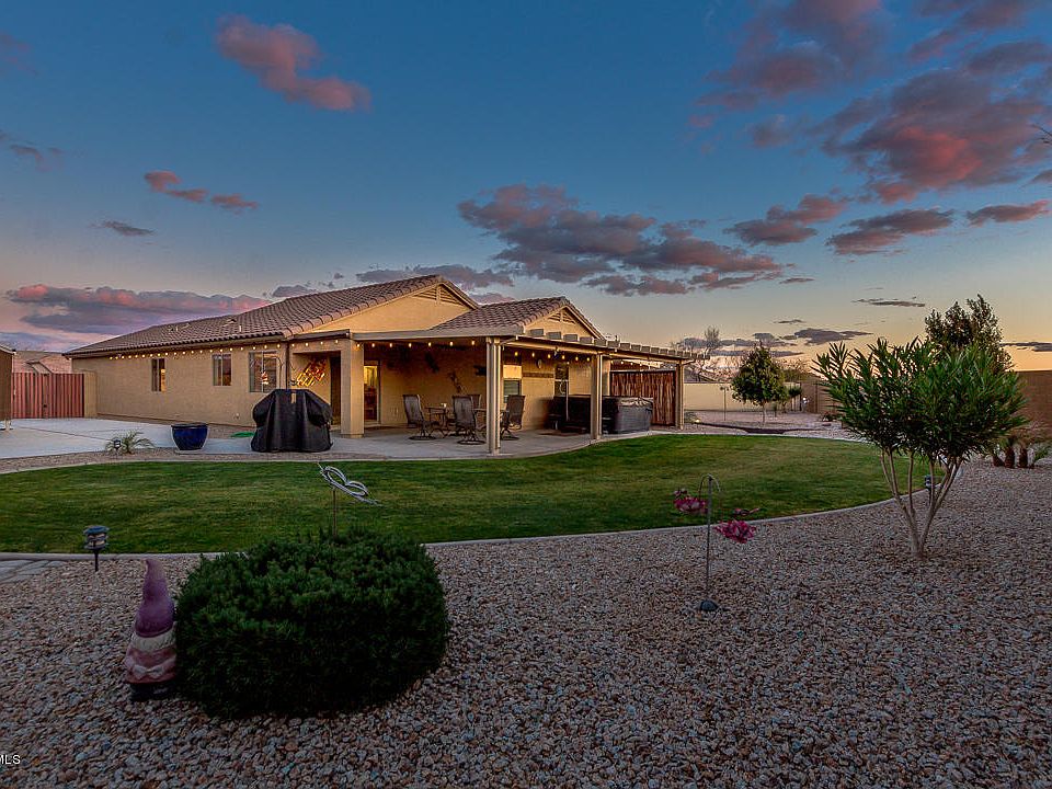 1st image of 38643 N Armadillo Dr