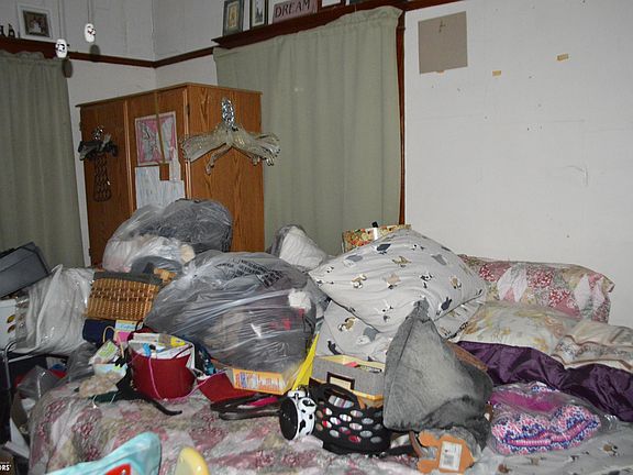 3rd image of 3203 3rd St