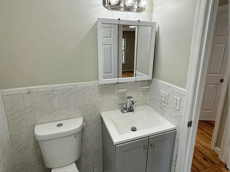 509 S 19th St #1 — Photo 2
