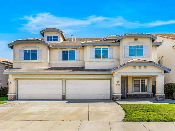 26300 Alcott Union Dr, Murrieta, CA 92563