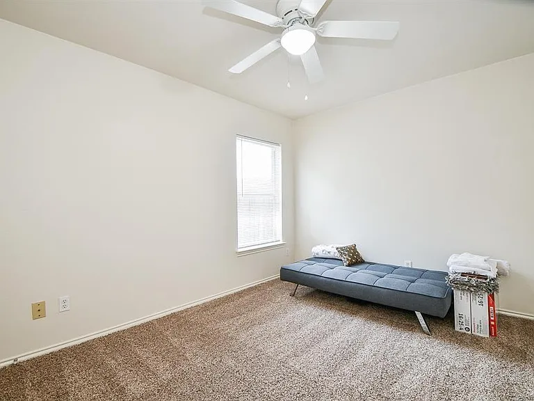 3207 Brook Arbor Ln — Photo 23