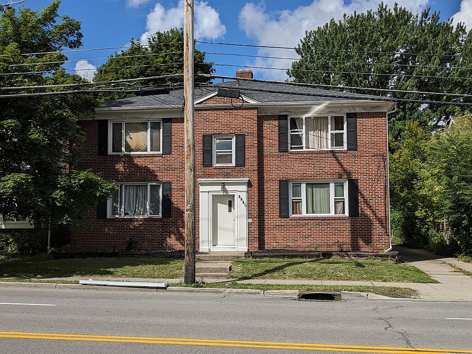 1st image of 3930 Bailey Ave N