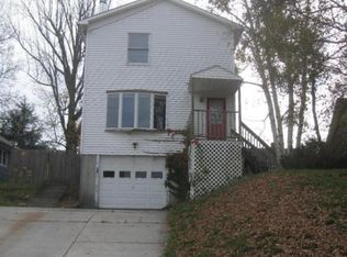 38 Murray St, Augusta, ME 04330