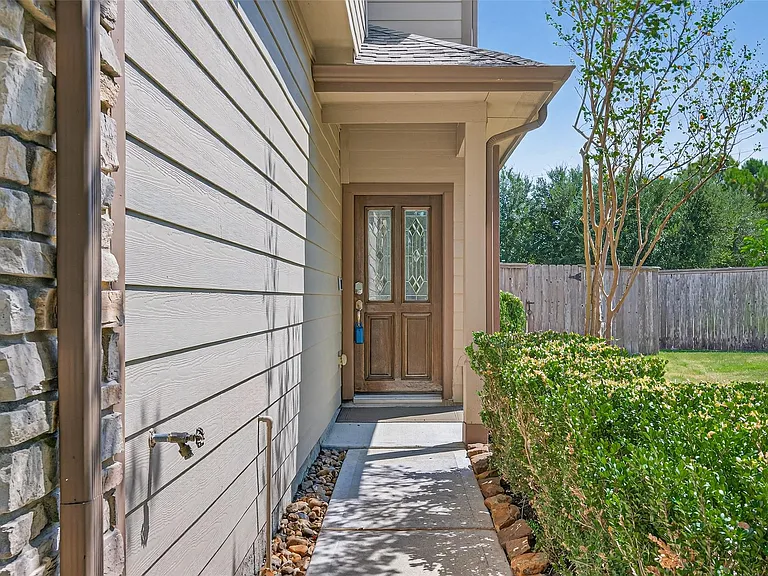 6438 Haywards Crossing South Cir — Photo 6