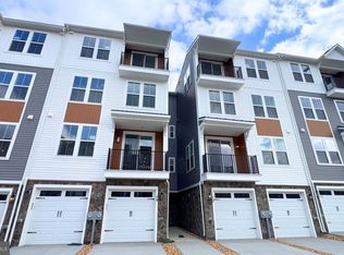 74 Valerian Loop #1, Stafford, VA