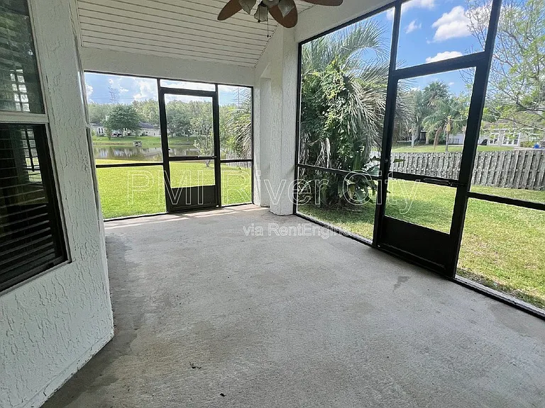 2480 Ridge Will Dr — Photo 13