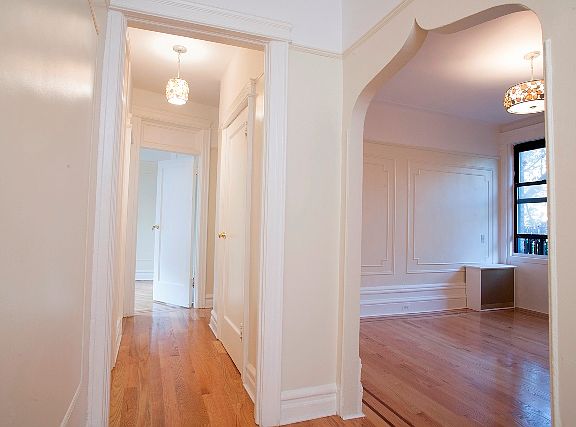 3rd image of 708 Ocean Ave APT 39