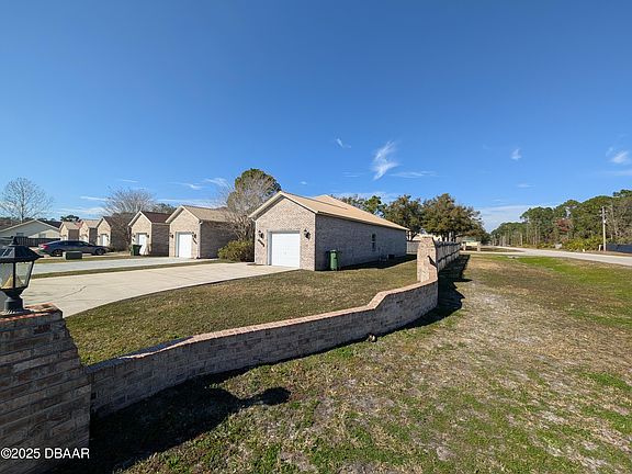 3rd image of 6002 Brookehavens Ln