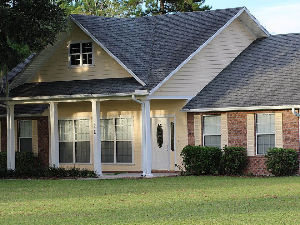 1st image of 7020 SW County Road 796