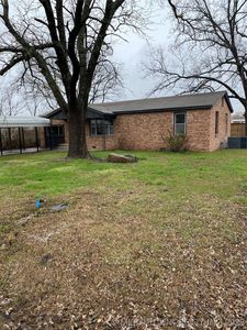 513 Stout St, KIEFER, OK, 74041