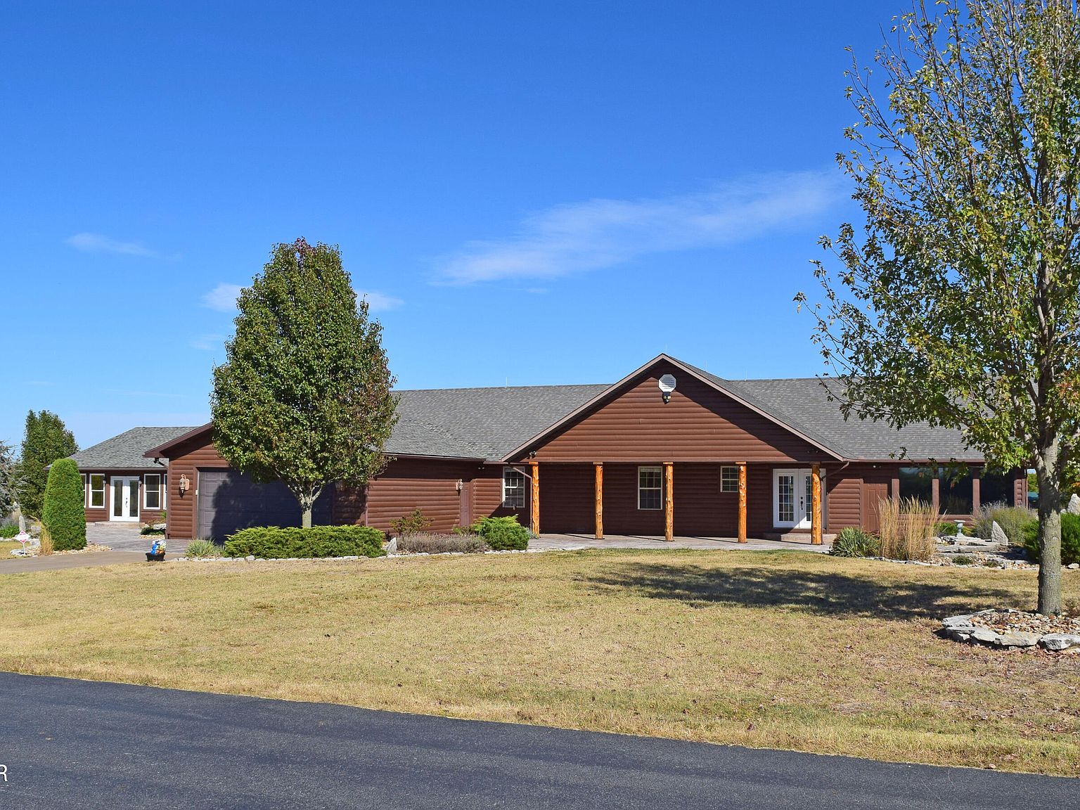 9617 County Ln 262, Carl Junction, MO 64834 MLS 225356 Zillow