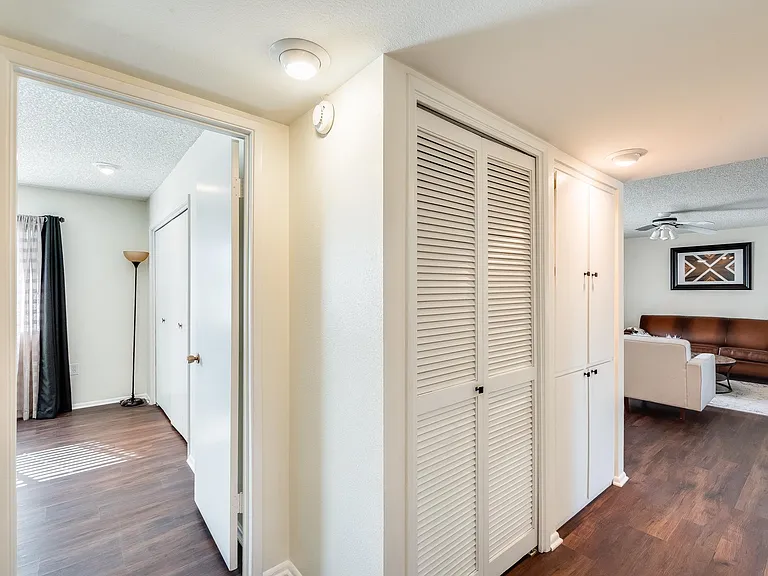13844 N Cameo Dr — Photo 23