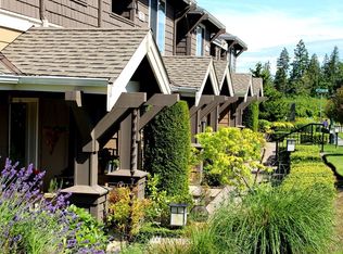 1957 23rd Pl NE #1104, Issaquah, WA