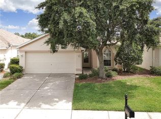 23726 Coral Ridge Ln, Land O Lakes, FL 34639