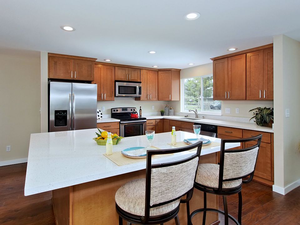 1642 Index Ave SE, Renton, WA 98058 | Zillow